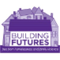Financial Director