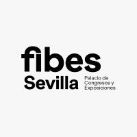 ADMINISTRATIVO COMERCIAL EN EVENTOS
