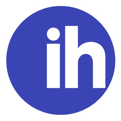 English Language Teacher for Kids