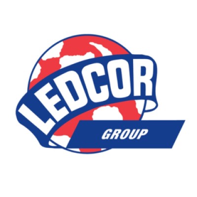 Site Office Manager / Administrator