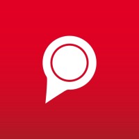 Brand Relationship Manager