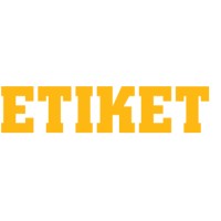Account Director