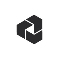 Diseñadora Gráfica / Diseñadora UI