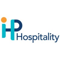 Hotel Manager