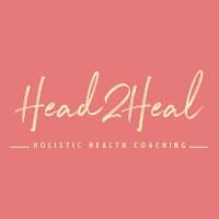 Founder & CEO, Certified Holistic Health Coach
