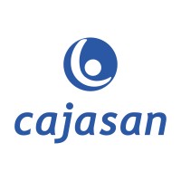 Líder Financiero UEN Salud
