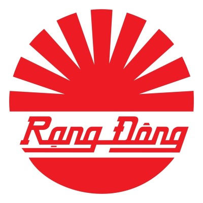 Software Developer Internship