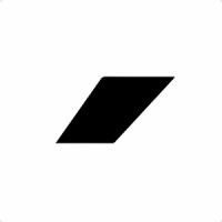 Lead Engineer