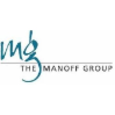Communications Manager, USAID | DELIVER PROJECT