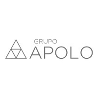 Diseñador gráfico creativo