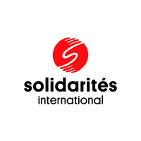 Programme Manager