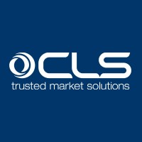 Senior Executive Assistant