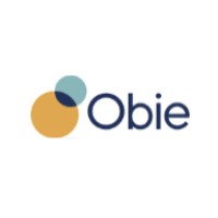 Co-founder & Chief Executive Officer