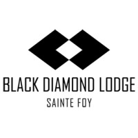 Commerical Manager
