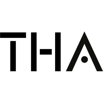 Operations Manager