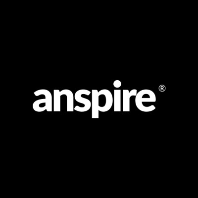 Senior Mobile Developer