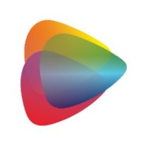 Engineering Intern