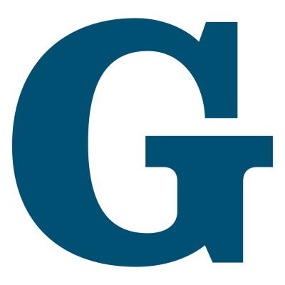 Journalist