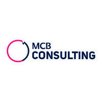 Project Manager