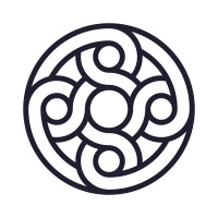 Customer Support Specialist