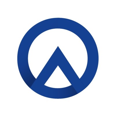 SOA Developer