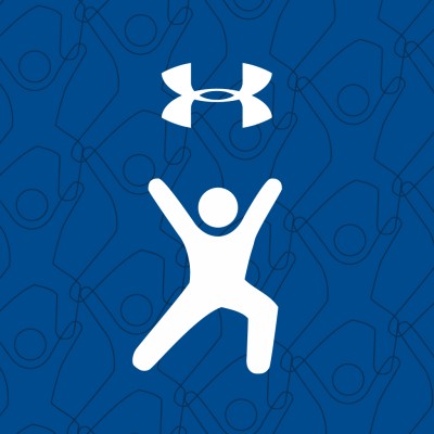 Community Manager / VoC