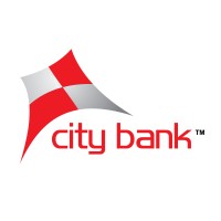 Customer Service Executive