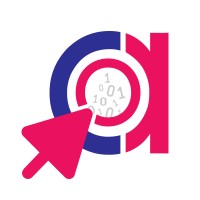 Senior PHP Developer