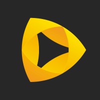 Full-stack Tech Lead 