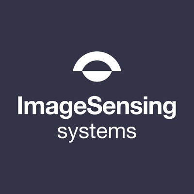Assistant Controller