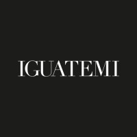 Head of Communications and Intl PR