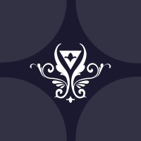Responsable de Producción gráfica