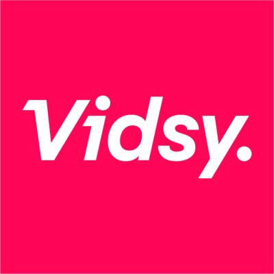 Freelance Motion Graphic Designer
