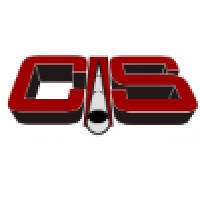 Environmental Lead for Southern Star Central Gas Pipeline