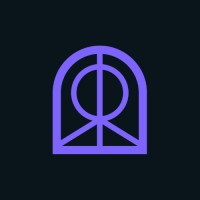 Senior Customer Success Manager