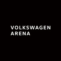 Booking & Event Sales Specialist