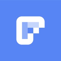 Account Relationship Manager