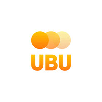 Martech specialist