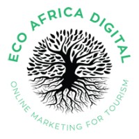 Senior Creative Content Strategist 
