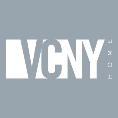 Textile Designer