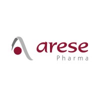 Product Owner / Accounting and Tax Analyst