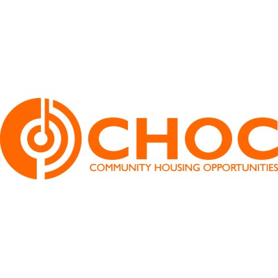 Human Resources Generalist