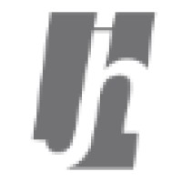 Legal Administrative Assistant