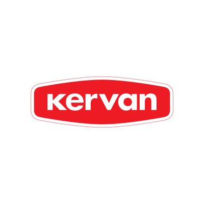 Otc Export  Sales and Business Development Manager