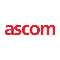Director Quality Assurance Regulatory Affairs