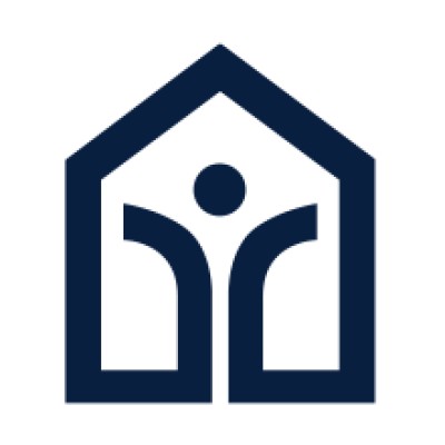 Communications Coordinator