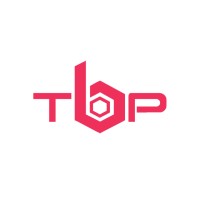Chief Operating Officer