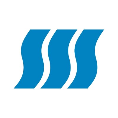 Credentialing Officer & Team Leader