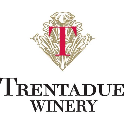 Wine Club & Social Media Manager