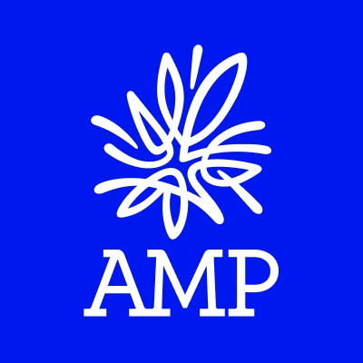 Business Development Manager - AMP Bank